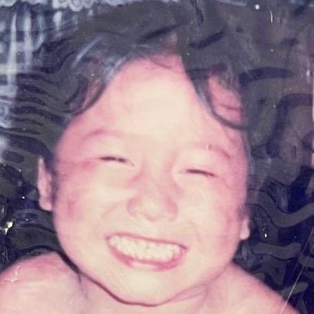 奥利奥爱吃趣多多