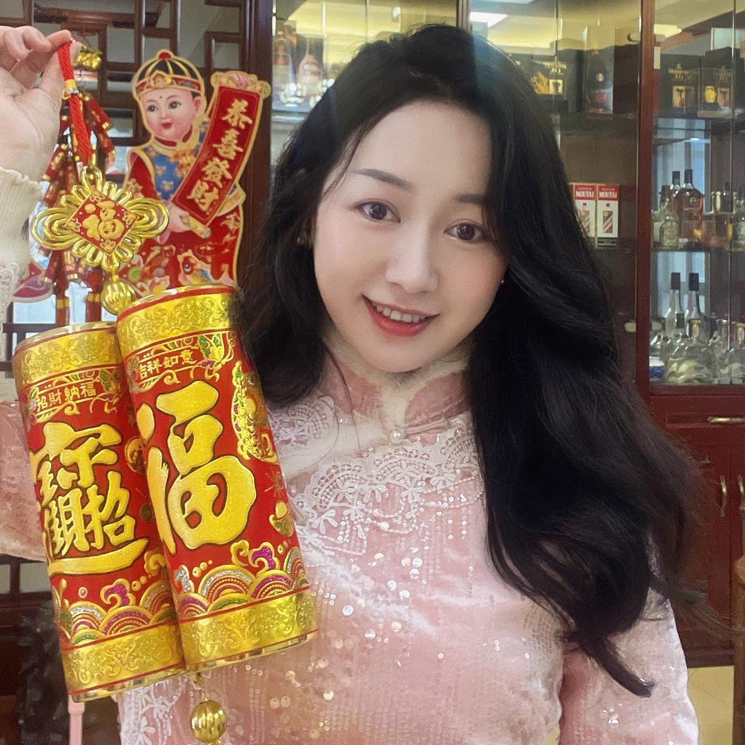 椰子聊白酒