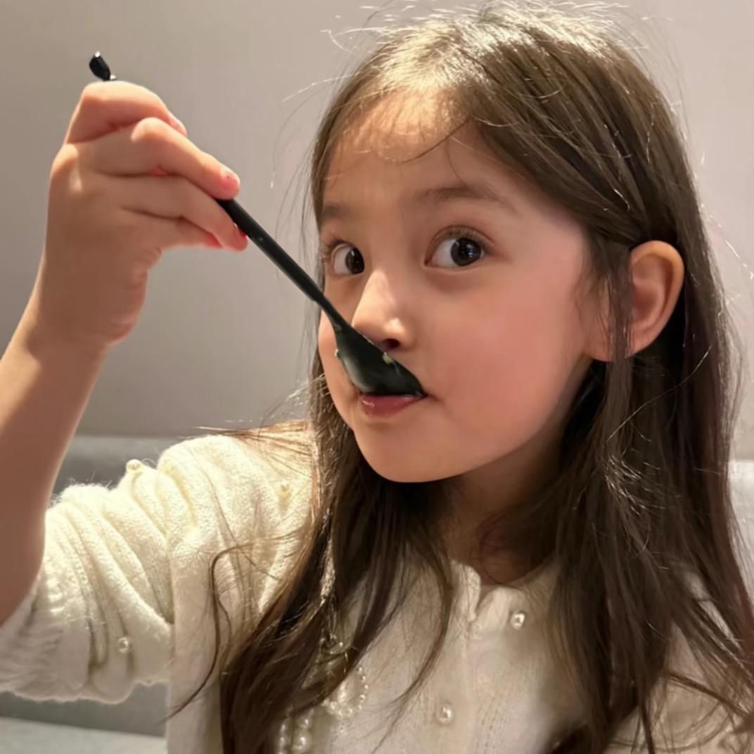 Сюй Вэньмэй