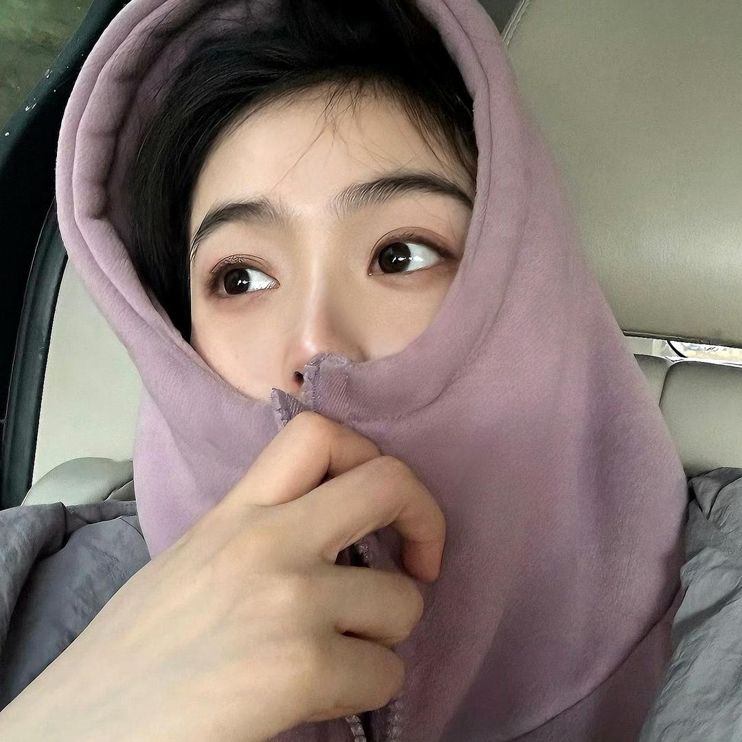 汤圆儿