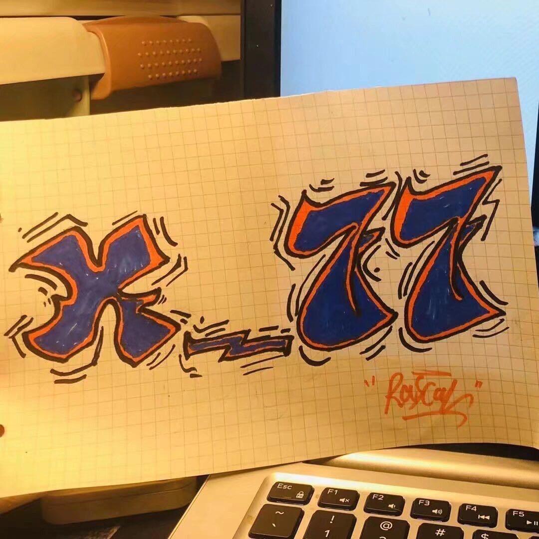 X_77.