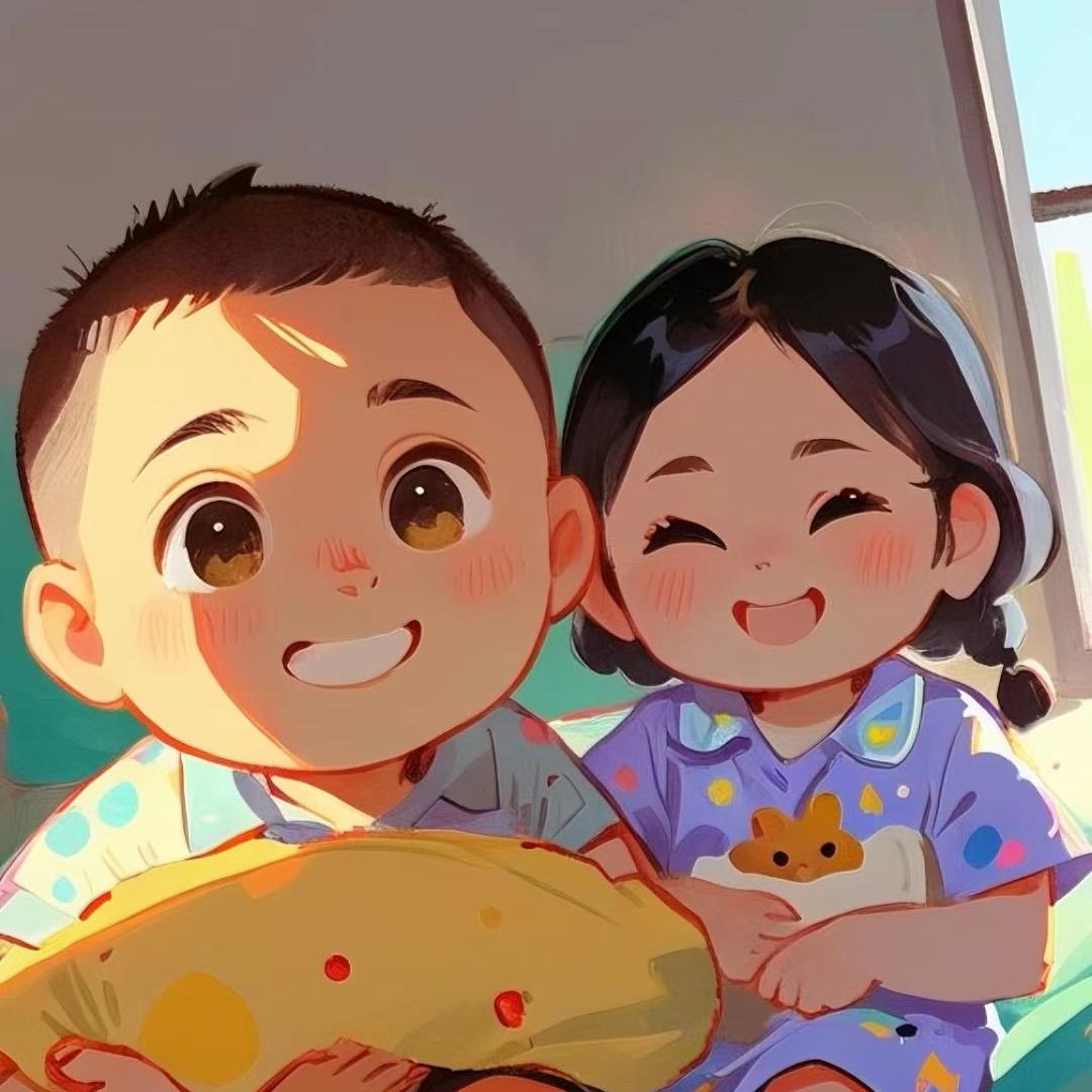 小陈