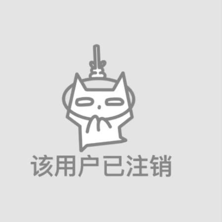 人