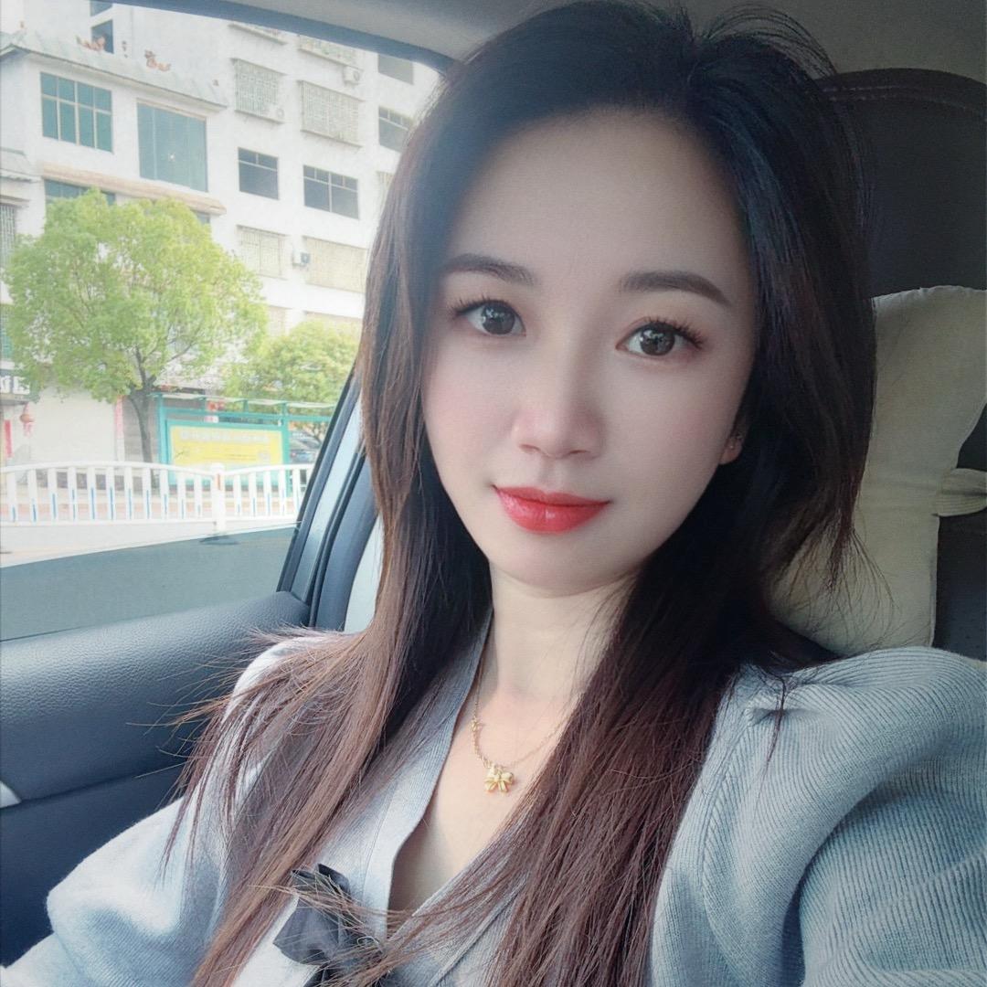 雾非雾丶╮の迷惘