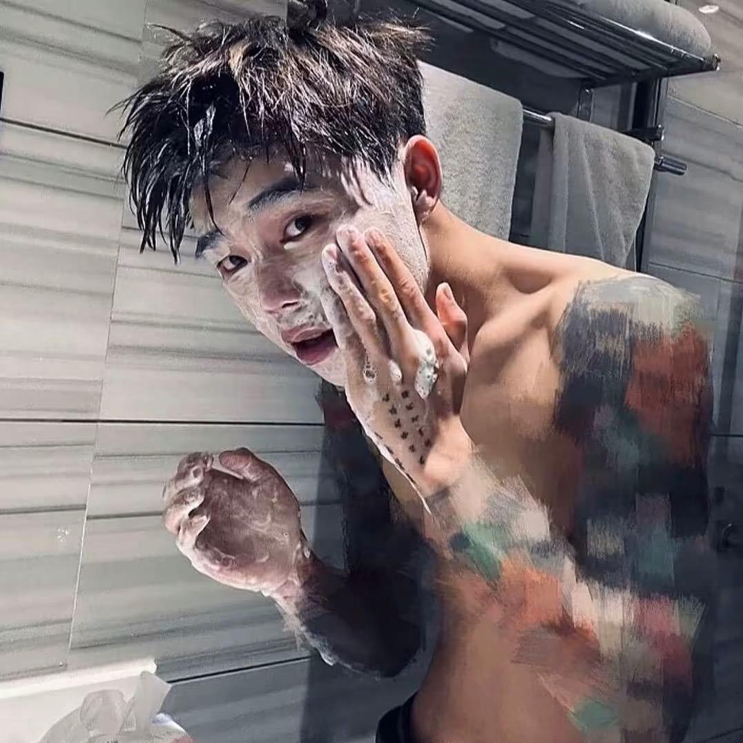 用户10362563923