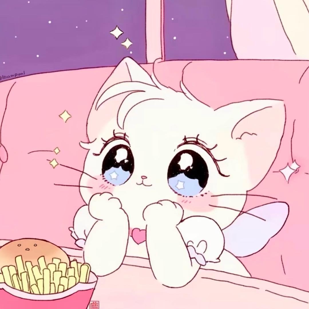 Angel ㅤ
