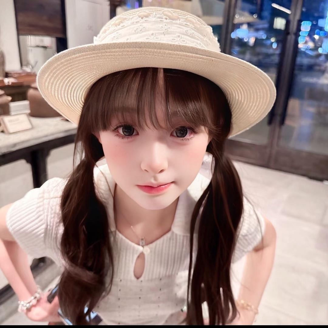 嘟嘟大王