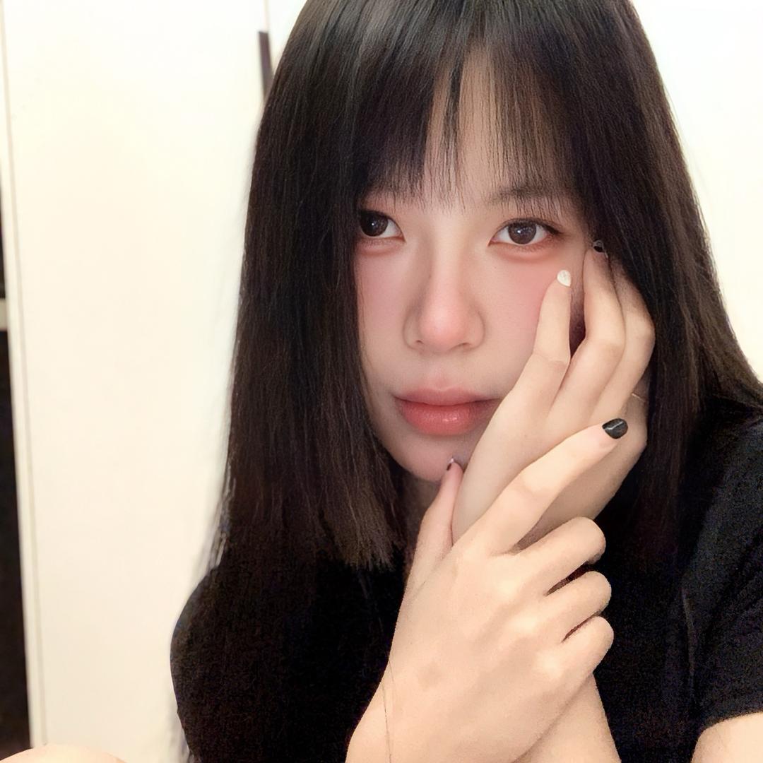 柚