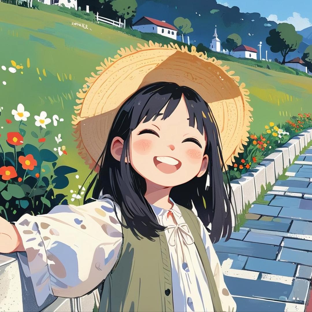 成都团购小哥