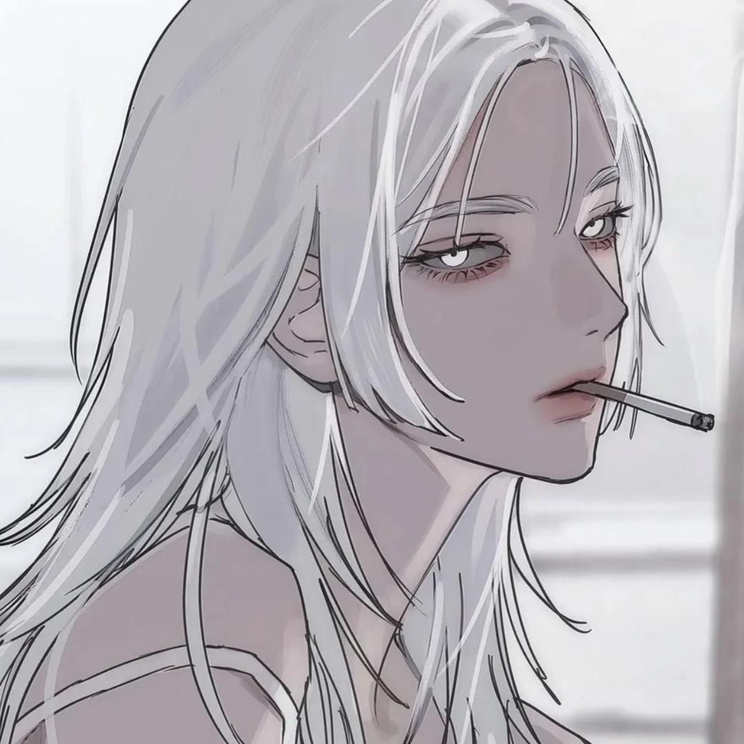 咪