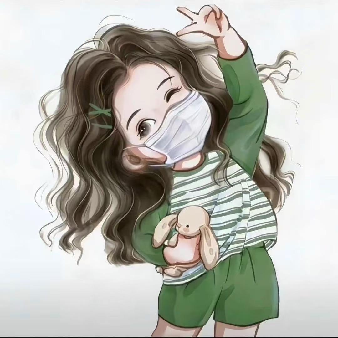 甜甜吖～