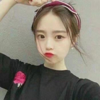 畩嘫愛伱、旳笨疍