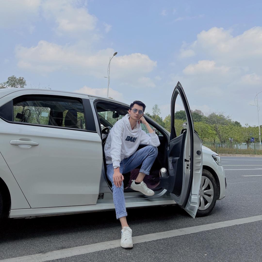 南宁市 儒春堂驾校