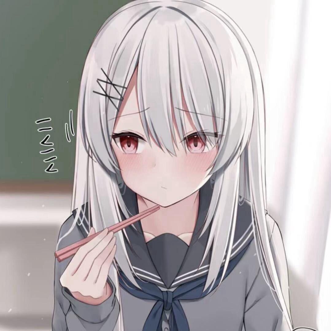 盈盈盈