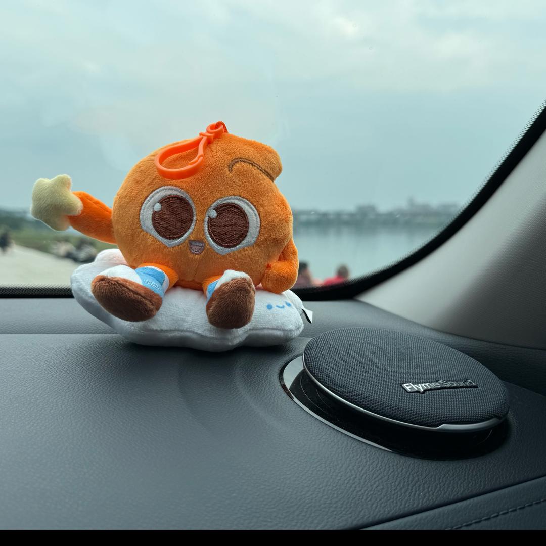 明云吉利银河的菜