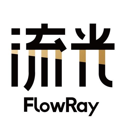 流光美容仪旗舰店