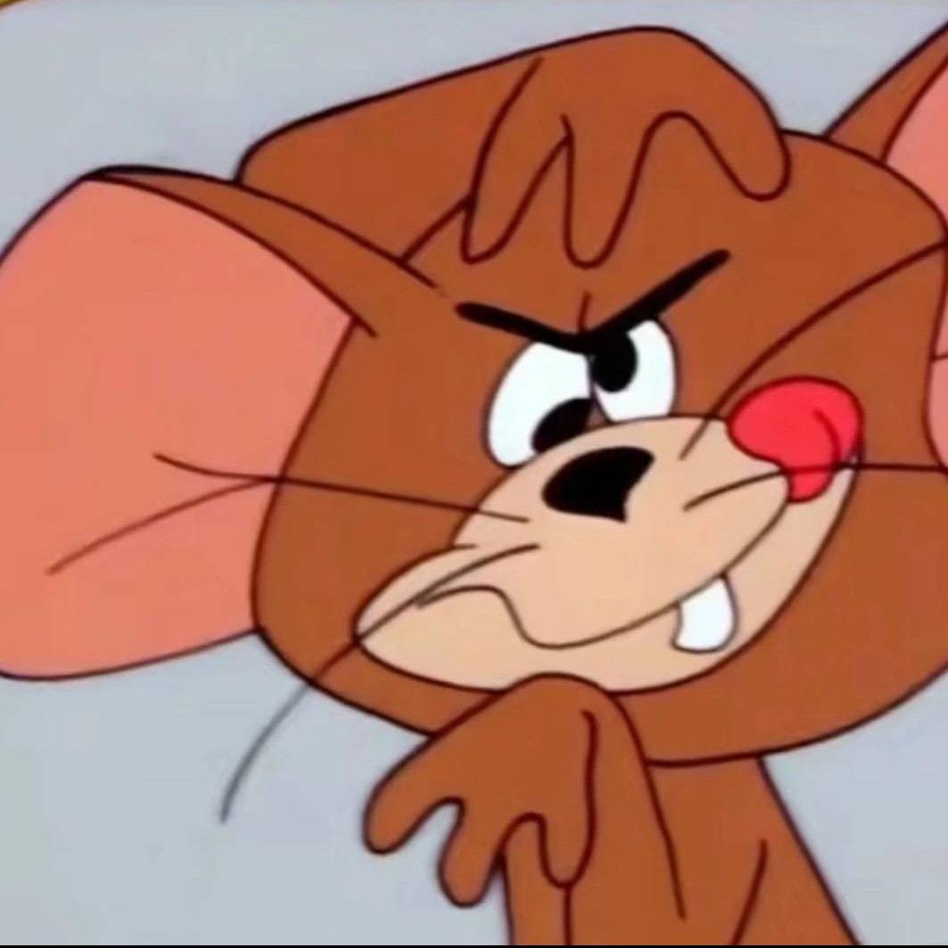 玩毛线的玉米侠