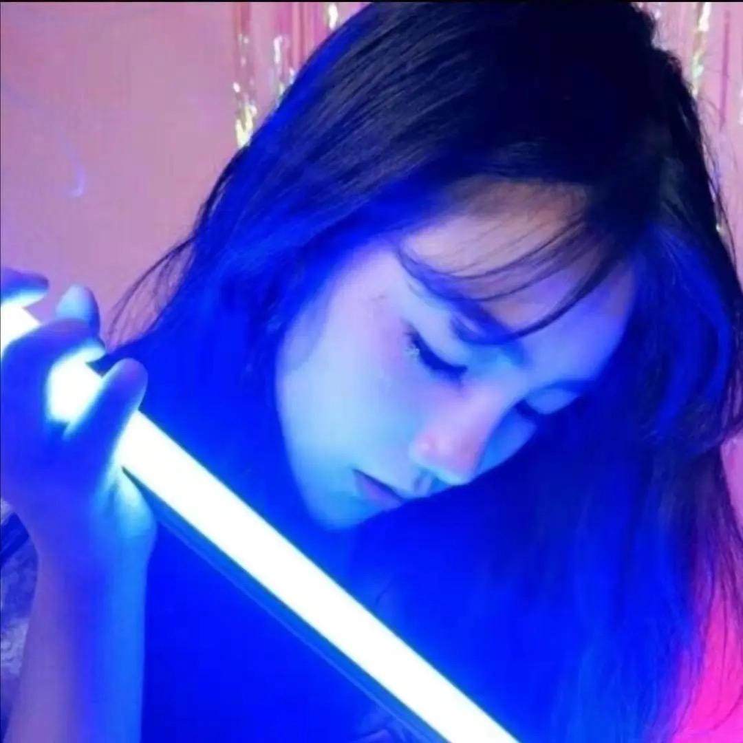 ꧁月璐꧂