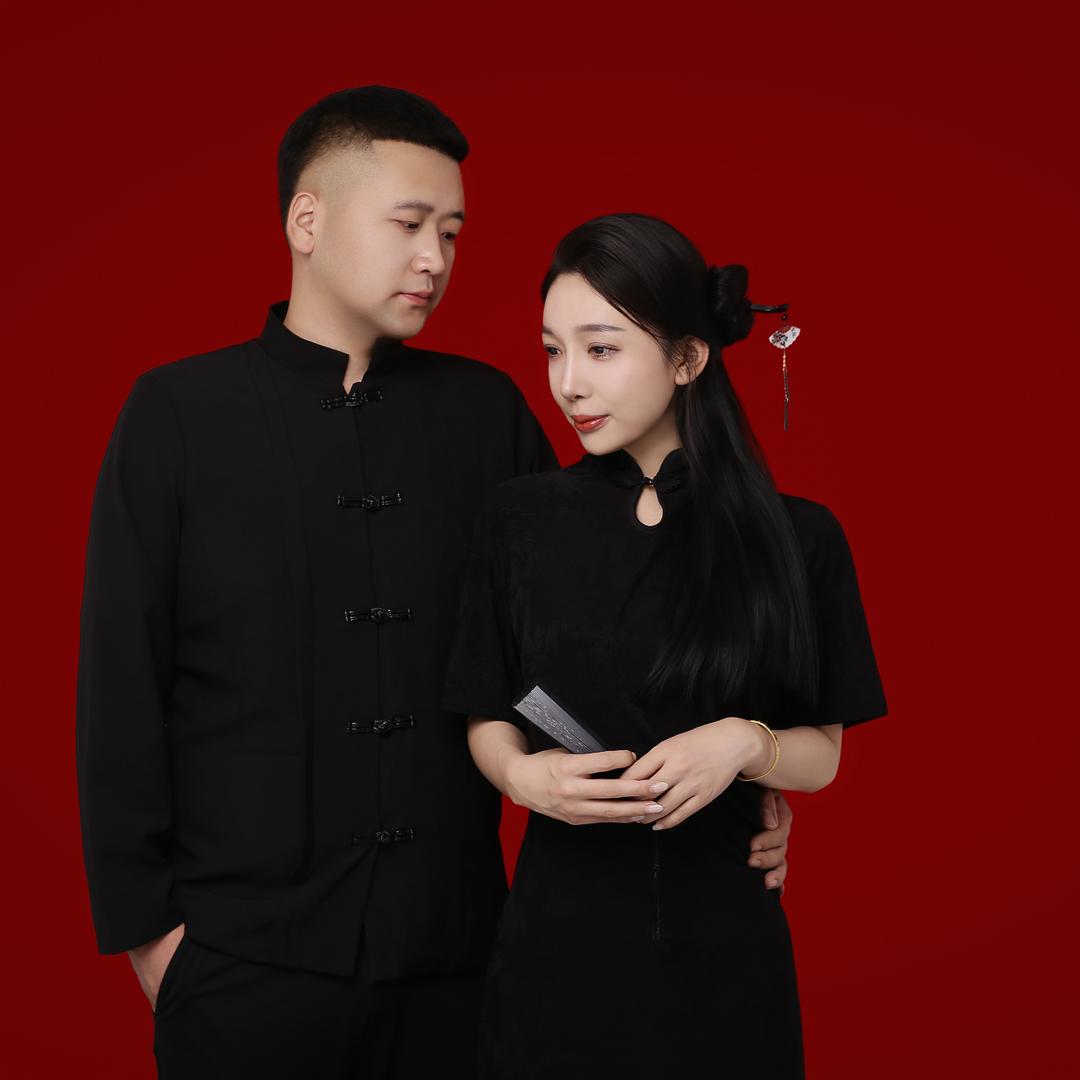 迷死李