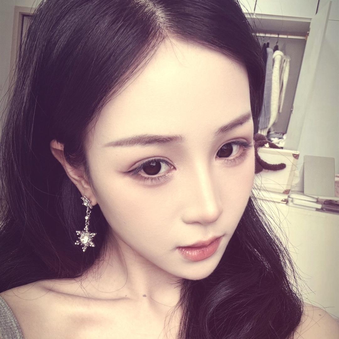 小鹃