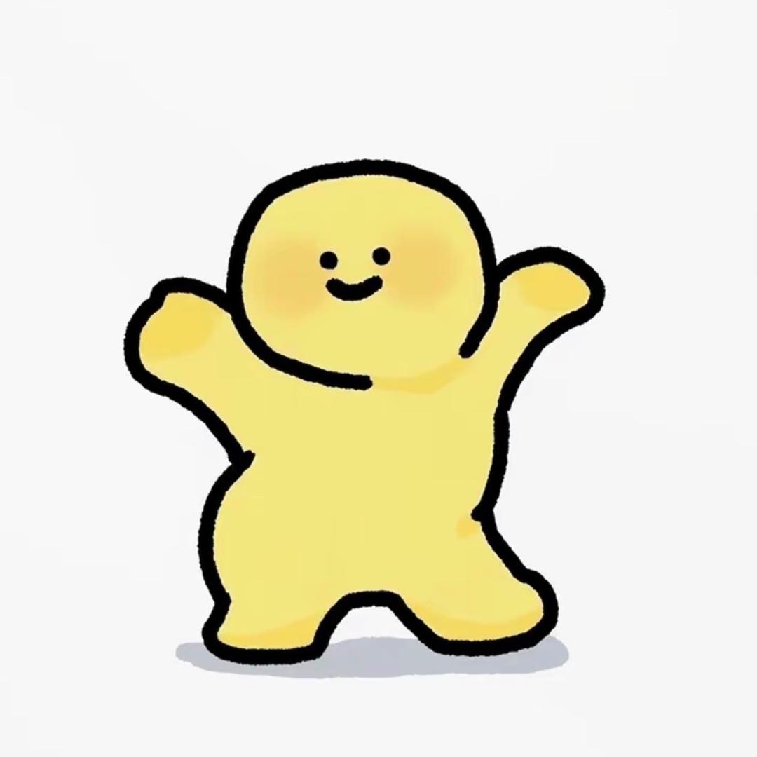 暖呼噜