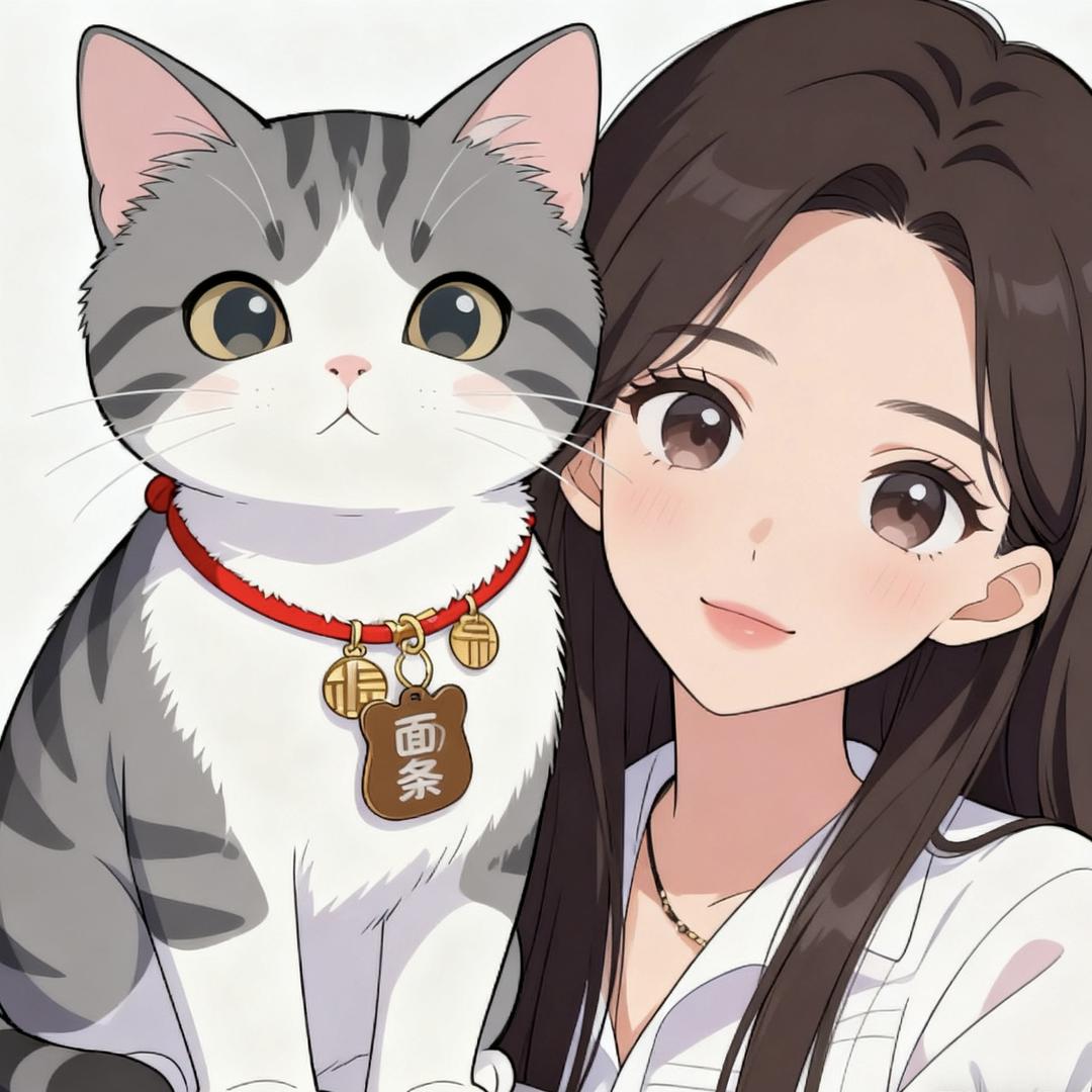 小羊小羊🧸