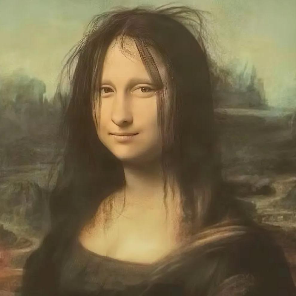 超萌🧸ོ ོ ོ ོ ོ ོ