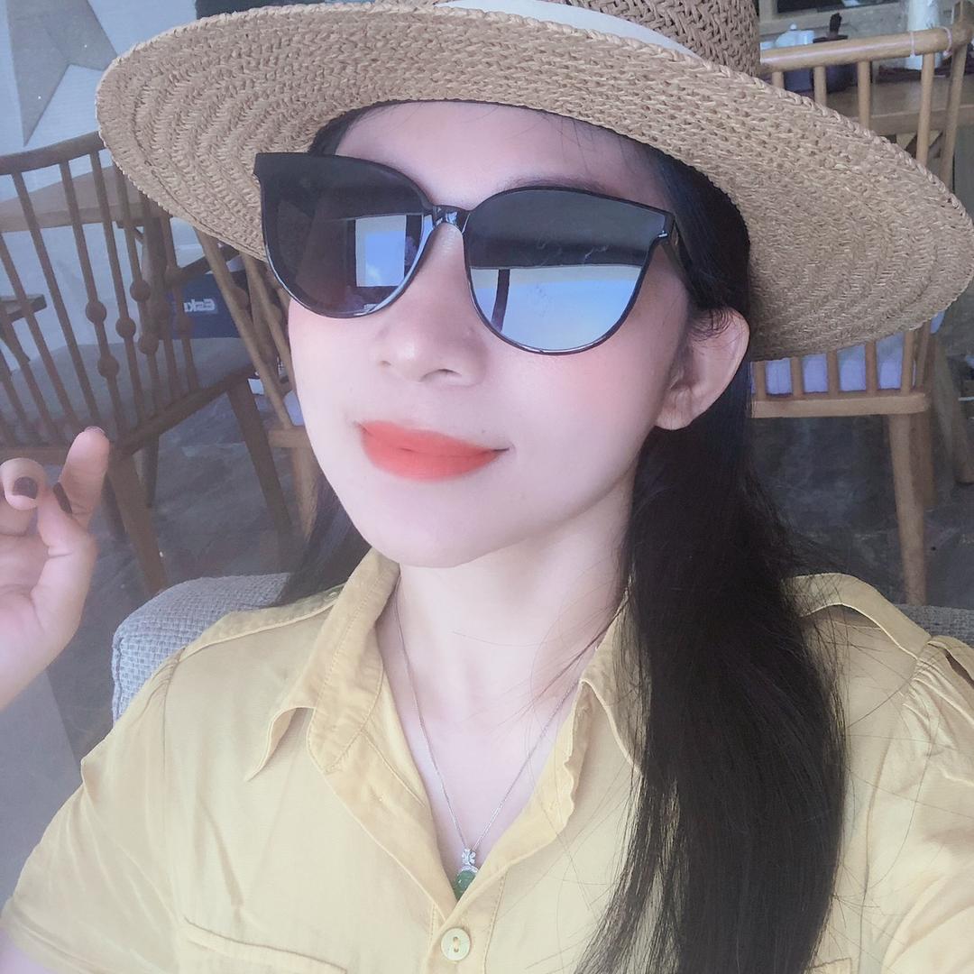 @大富贵儿