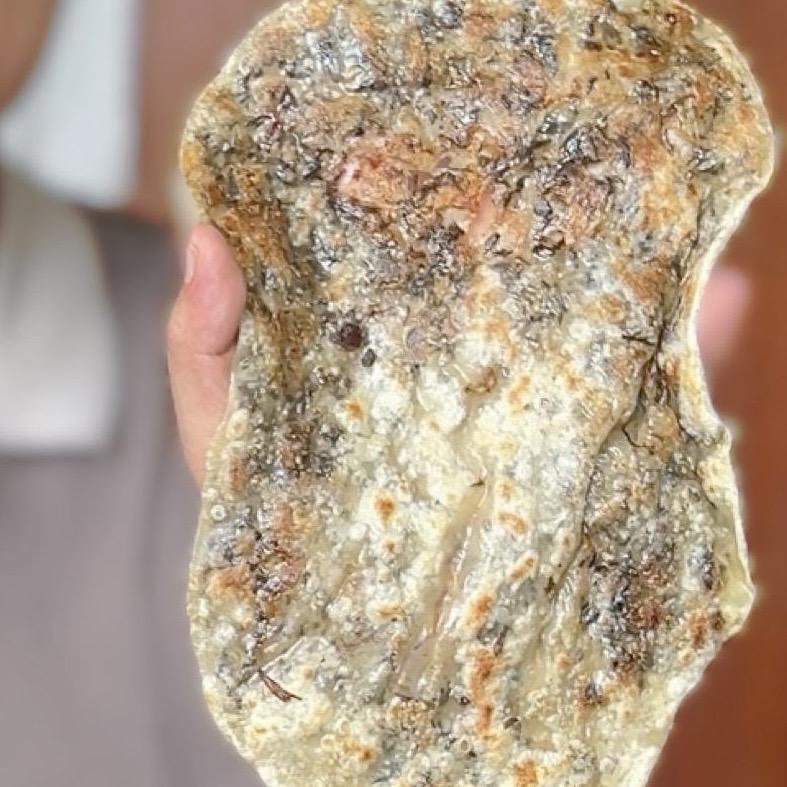 长葛市玺运食品有限公司