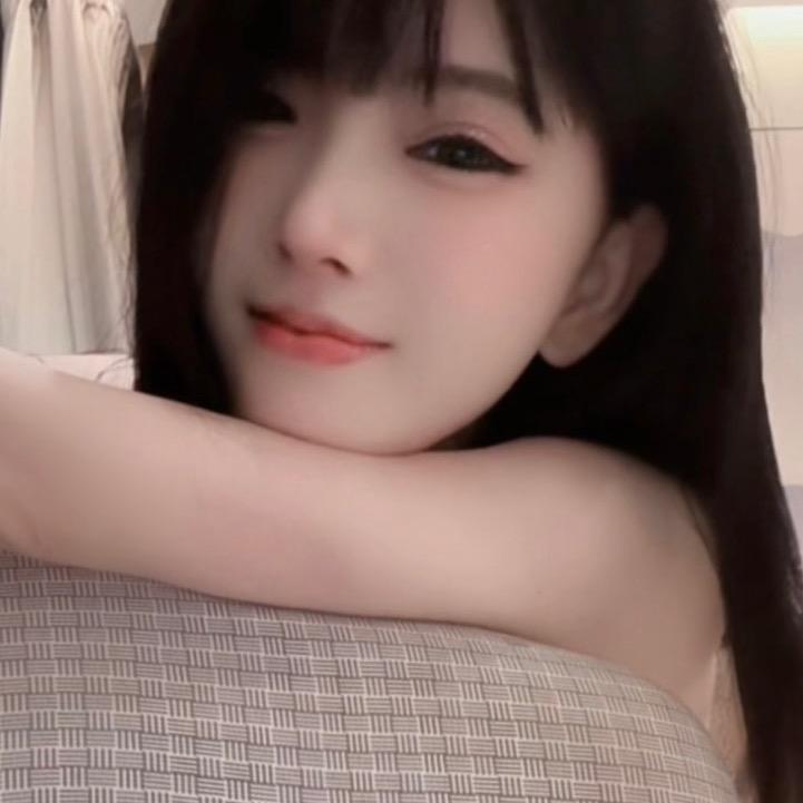 妮好甜🐰（直播中）