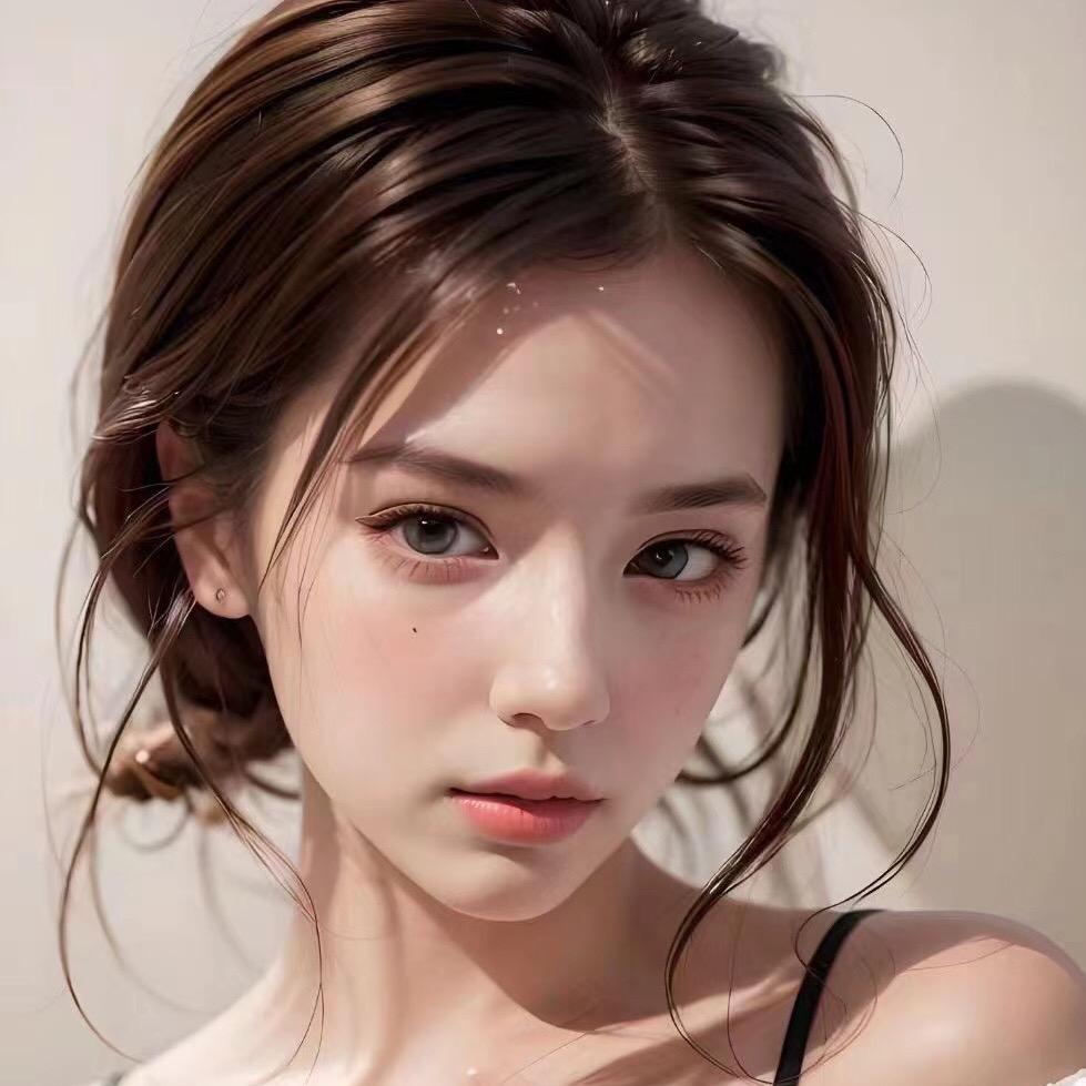 日照小羽