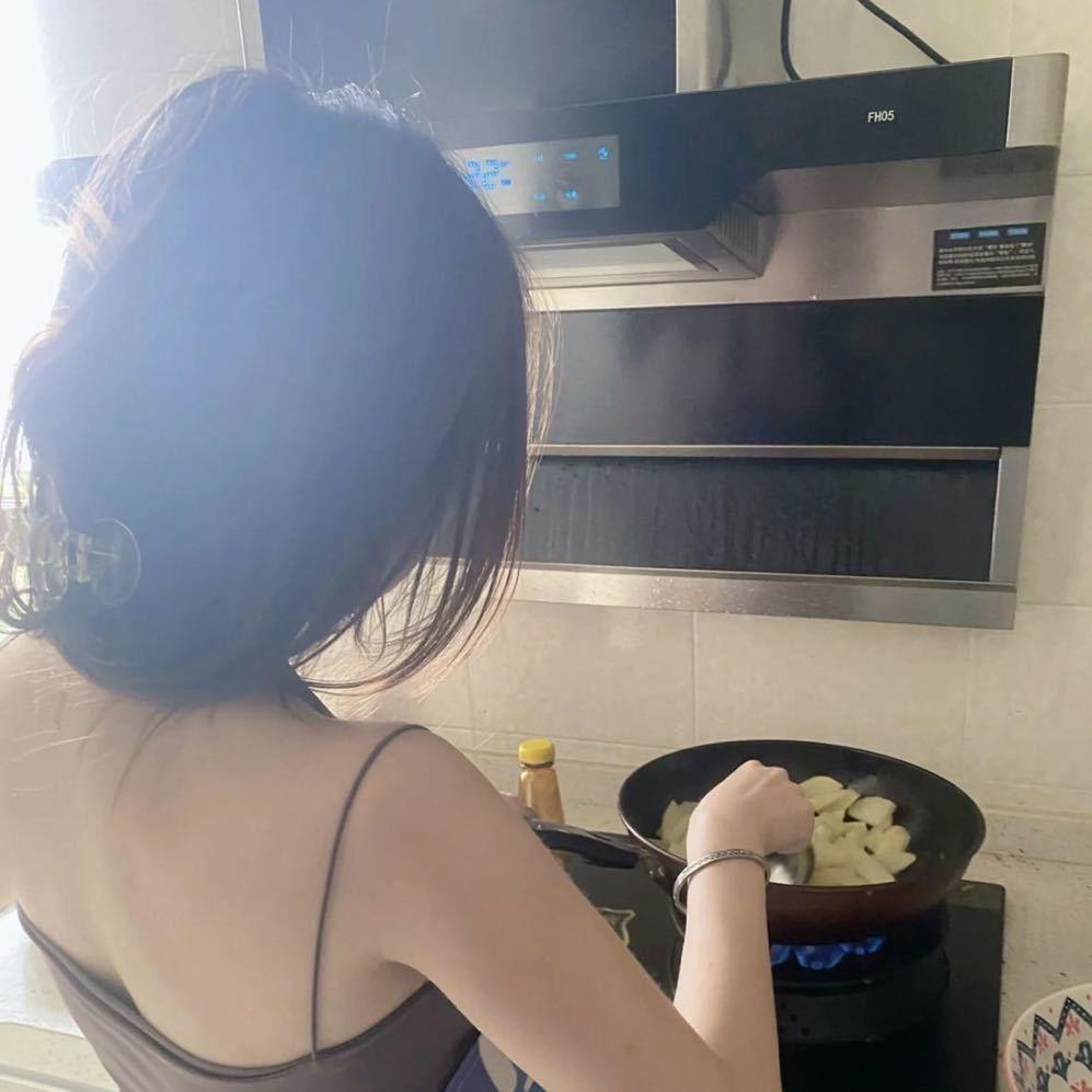 #莉莉安