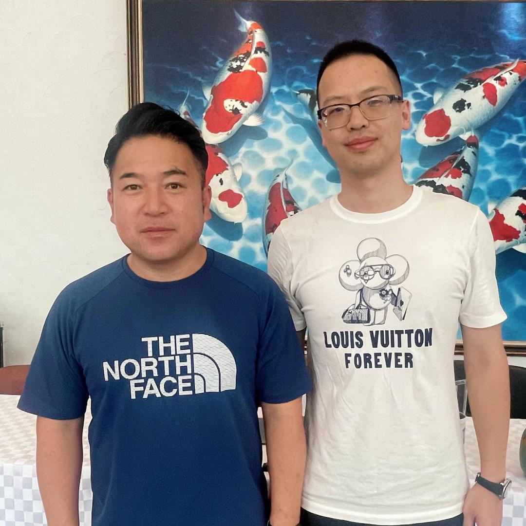 小德爱偷懒