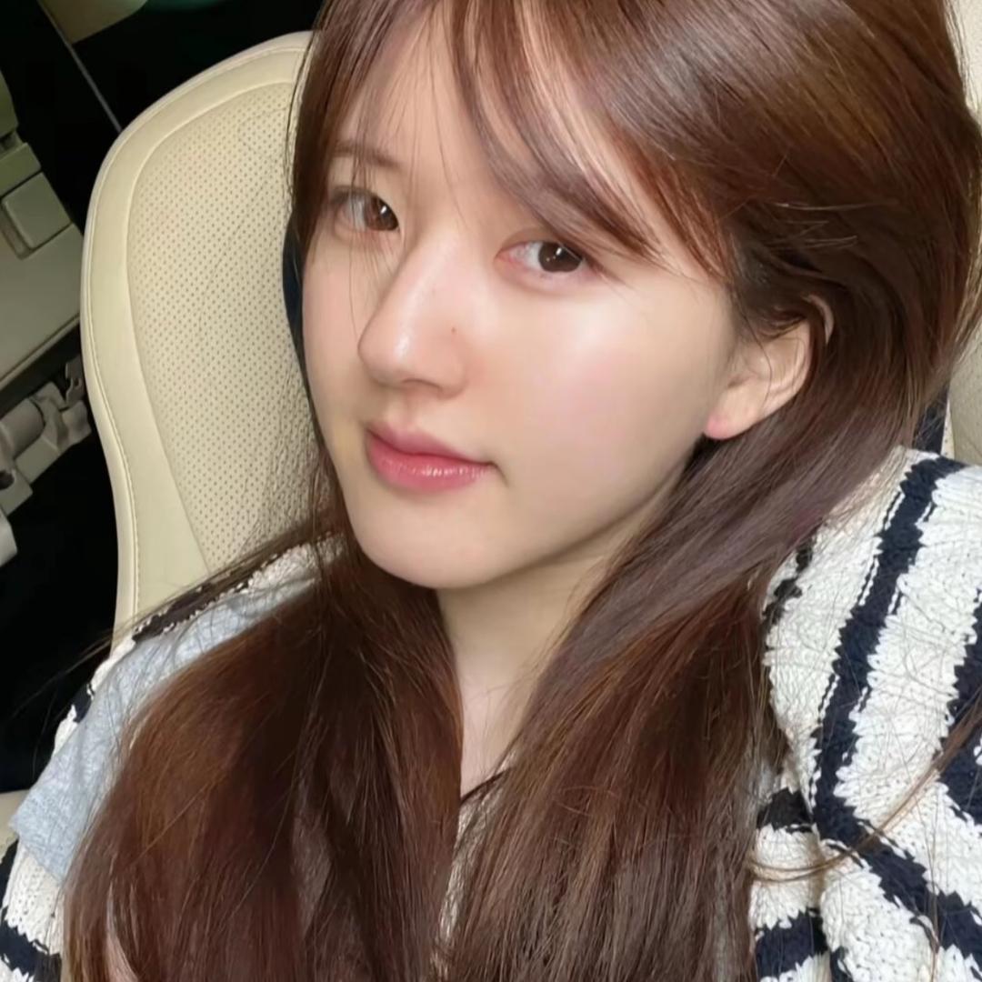 ㅤ￴￴︋︋︋︋︋