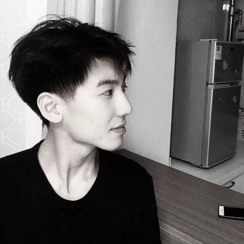黒馬