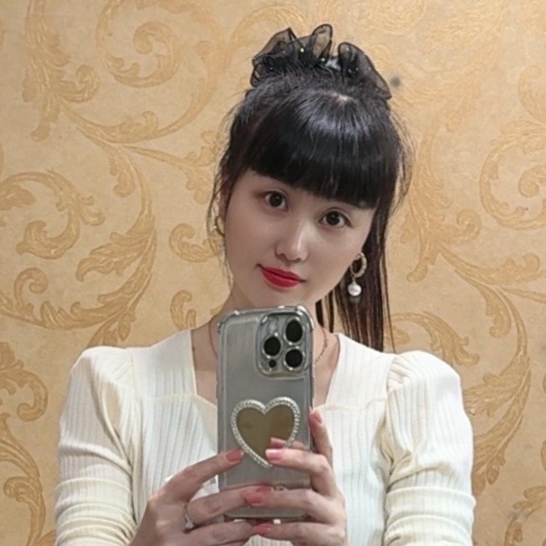 蓉……^_^