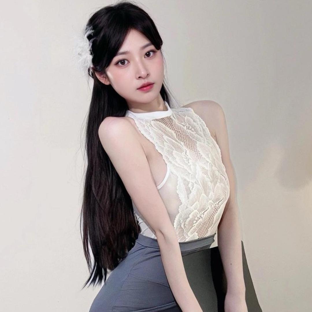 如意࿐