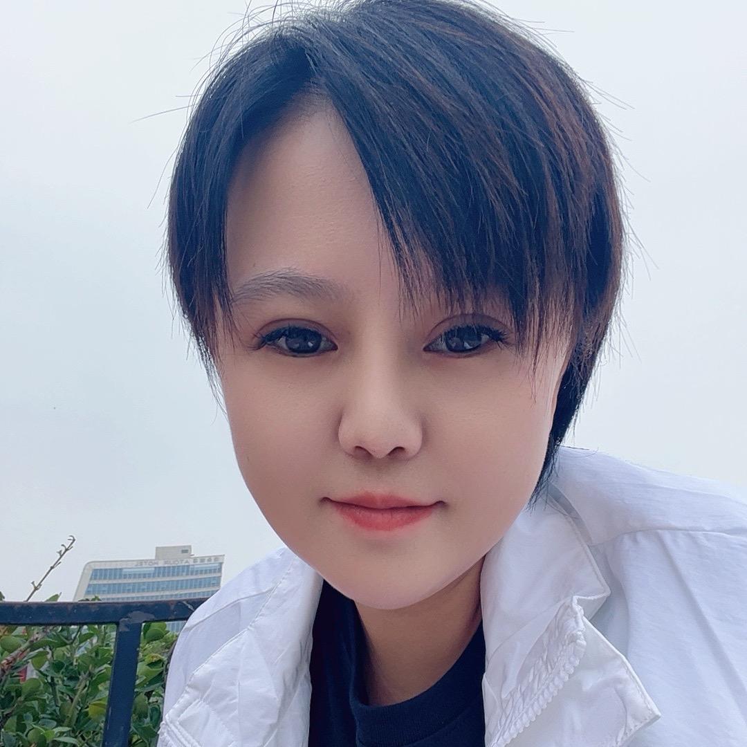 晓晓5278(小号)