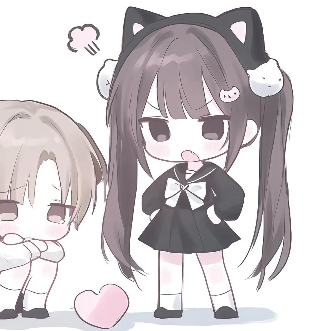 ꒦ິ^꒦ິ不说笨笨话（求推荐）