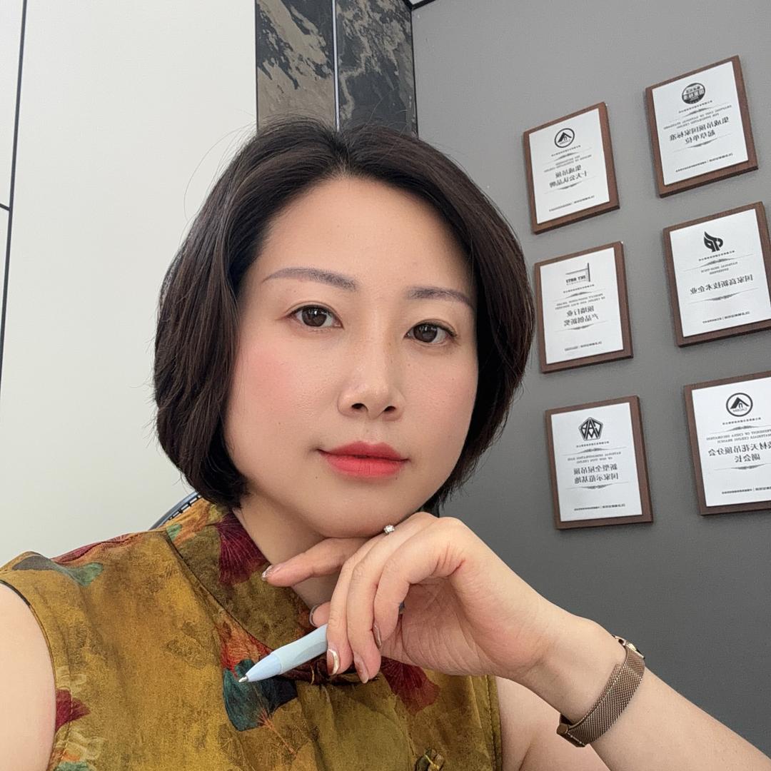 高新温泉德莱宝厨卫吊顶店
