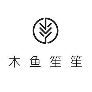 木鱼笙笙婚庆馆
