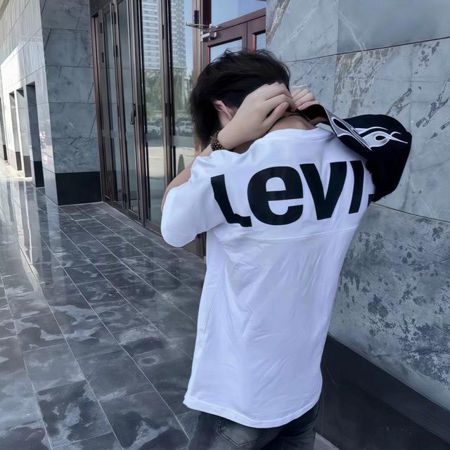 1.22