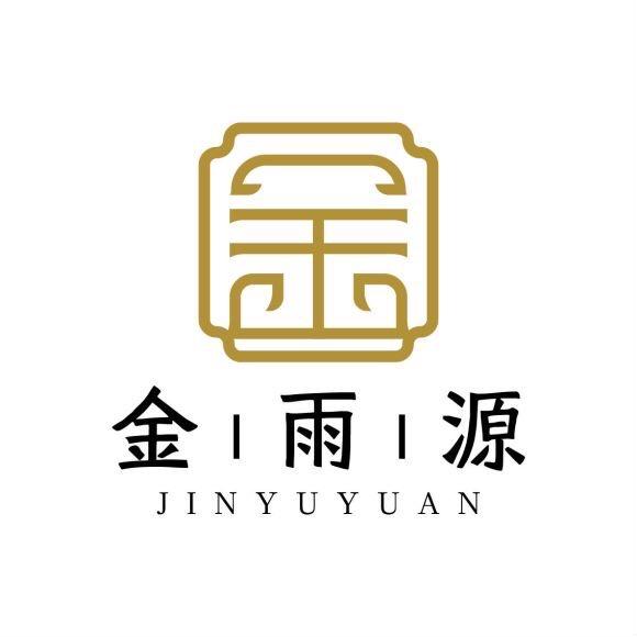 金雨源鱼胶花胶