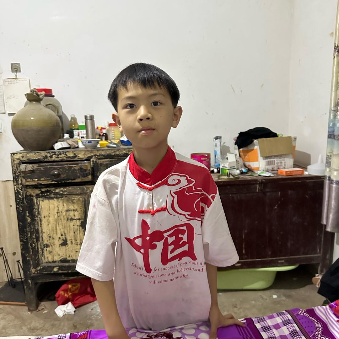 罗大