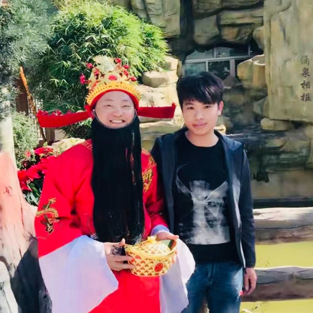 阿e。