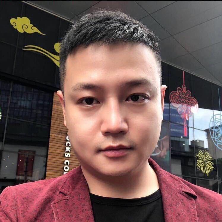 水贝粤美珠宝