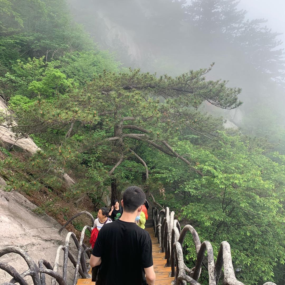 有志藏在心里