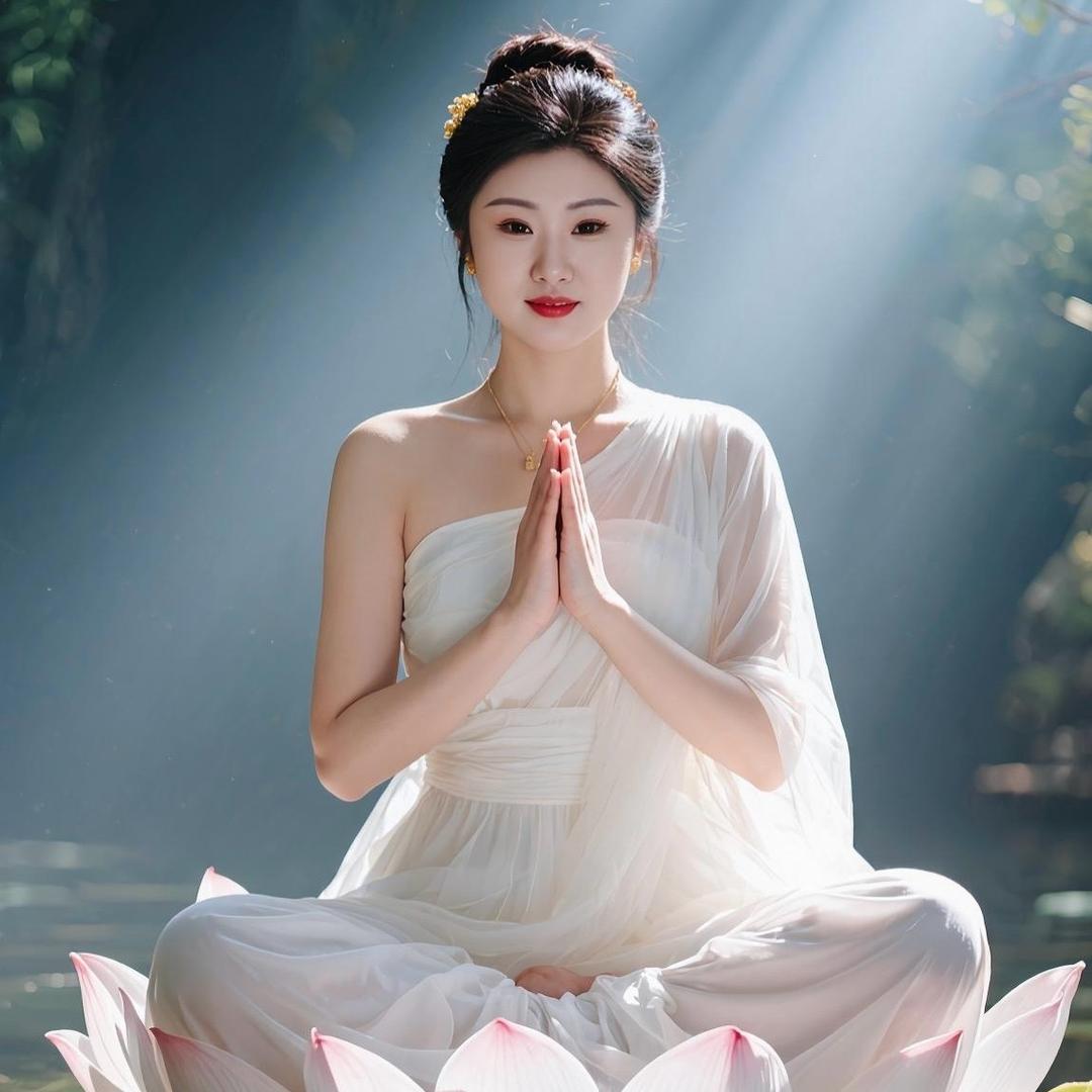 妙音