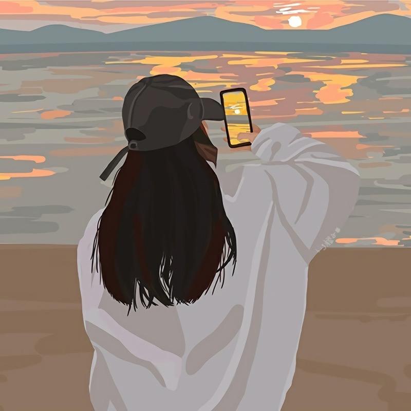 榛实吖