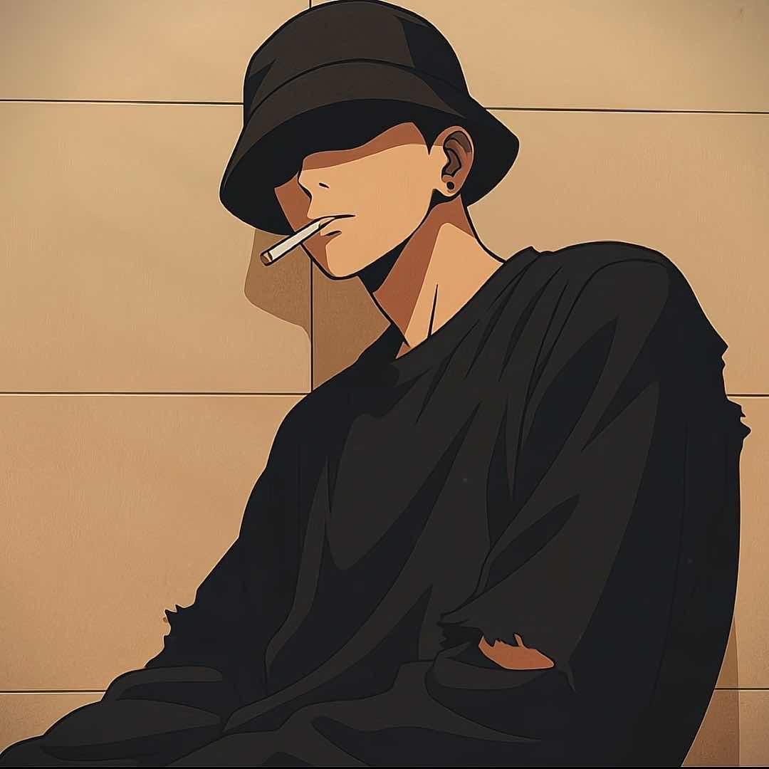 𝓒𝓪𝓻𝓷𝓪𝓽